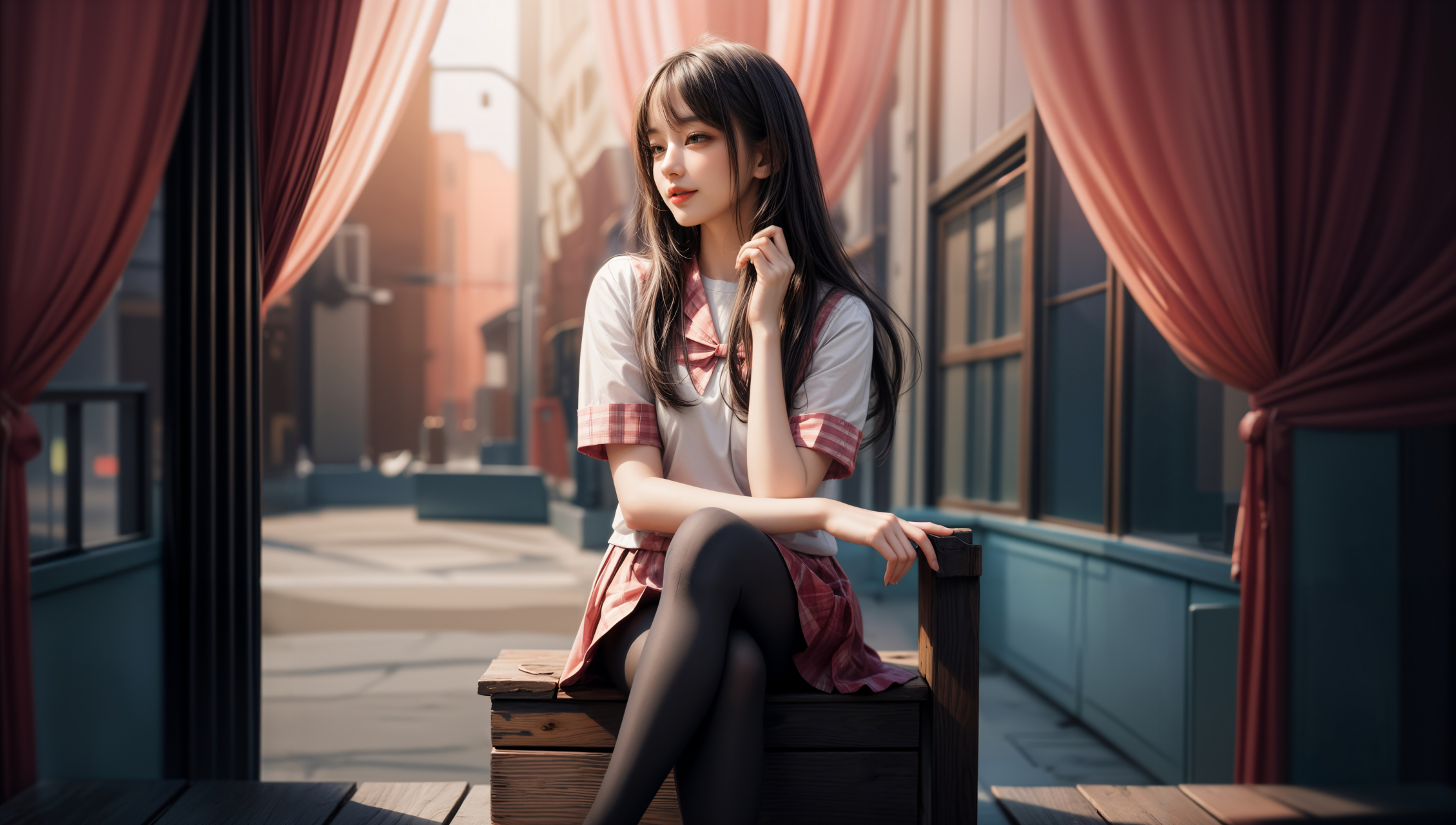 国家能源局：7月16日全国电力负荷再创历史新高 首次突破15亿千瓦